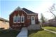 3518 St Paul, Bellwood, IL 60104