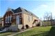 3518 St Paul, Bellwood, IL 60104