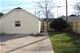 3518 St Paul, Bellwood, IL 60104