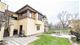 419 Randolph, Oak Park, IL 60302