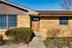 27802 N Owens, Mundelein, IL 60060