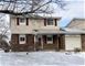 1601 Castbourne, Wheaton, IL 60189