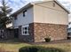 1601 Castbourne, Wheaton, IL 60189