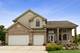 1800 Edmonds, New Lenox, IL 60451