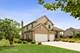 1800 Edmonds, New Lenox, IL 60451