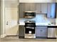 2027 N Sheffield Unit 2F, Chicago, IL 60614