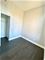 2027 N Sheffield Unit 2F, Chicago, IL 60614