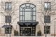 10 E Delaware Unit 22E, Chicago, IL 60611