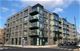 6 N Bishop Unit 304, Chicago, IL 60607