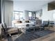 6 N Bishop Unit 304, Chicago, IL 60607