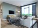 6 N Bishop Unit 304, Chicago, IL 60607