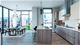 6 N Bishop Unit 304, Chicago, IL 60607