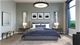 6 N Bishop Unit 304, Chicago, IL 60607