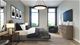 6 N Bishop Unit 304, Chicago, IL 60607