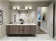 6 N Bishop Unit 304, Chicago, IL 60607