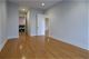 2424 W Chicago Unit 202, Chicago, IL 60618