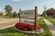 18604 Wolf, Mokena, IL 60448