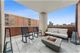 195 N Addison Unit 404, Elmhurst, IL 60126