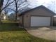 333 N Martha, Lombard, IL 60148