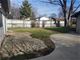 333 N Martha, Lombard, IL 60148