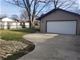 333 N Martha, Lombard, IL 60148