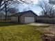 333 N Martha, Lombard, IL 60148