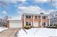 2306 E Lillian, Arlington Heights, IL 60004