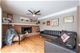 2306 E Lillian, Arlington Heights, IL 60004