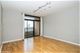 1160 S Michigan Unit 1206, Chicago, IL 60605