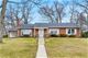 205 E Elmwood, West Chicago, IL 60185