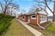 205 E Elmwood, West Chicago, IL 60185