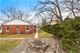 205 E Elmwood, West Chicago, IL 60185