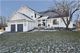 494 Crystal, Lakewood, IL 60014