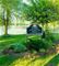 494 Crystal, Lakewood, IL 60014