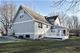 494 Crystal, Lakewood, IL 60014