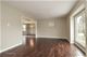 494 Crystal, Lakewood, IL 60014