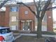 153 E 110th, Chicago, IL 60628