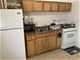 153 E 110th, Chicago, IL 60628