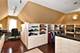 21209 Sage Brush, Mokena, IL 60448