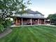 21209 Sage Brush, Mokena, IL 60448