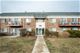 10377 Dearlove Unit 2G, Glenview, IL 60025