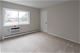 10377 Dearlove Unit 2G, Glenview, IL 60025