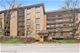 1671 Mission Hills Unit 509, Northbrook, IL 60062