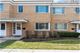 384 Park, Highland Park, IL 60035