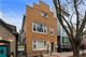 1548 N Honore Unit 1F, Chicago, IL 60622