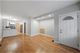 1548 N Honore Unit 1F, Chicago, IL 60622