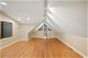 1548 N Honore Unit 1R, Chicago, IL 60622