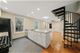 1548 N Honore Unit 1R, Chicago, IL 60622