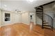 1548 N Honore Unit 1R, Chicago, IL 60622
