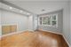 1548 N Honore Unit 1R, Chicago, IL 60622